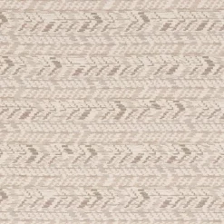 smc_bella_dura Arizona Pebble Bella Dura Fabric