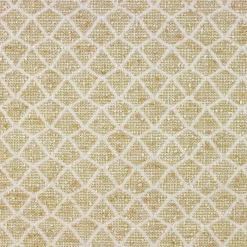 Richloom Arkville Sunny Fabric Online