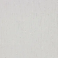 Richloom Arlyn Glacier Fabric> Solid, Texture & Faux