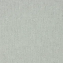 Richloom Arlyn Rain Fabric> Solid, Texture & Faux