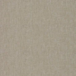 Richloom Arlyn Wheat Fabric Clearance