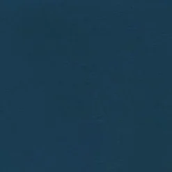 Vision Armada 104 Ensign Fabric> Solid, Texture & Faux