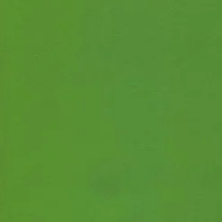 Vision Armada 105 Fiesta Fabric> Solid, Texture & Faux