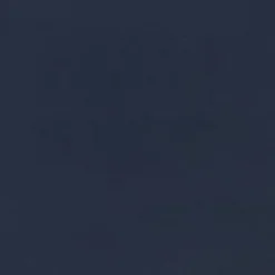 Vision Armada 109 Mariner Fabric Discount