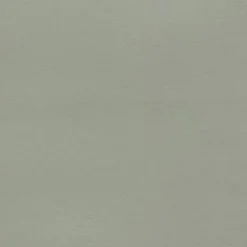 Vision Armada 111 Mystic Fabric> Solid, Texture & Faux