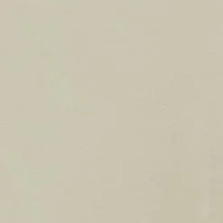 Vision Armada 112 Nautilus Fabric Best