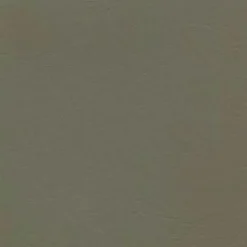 Vision Armada 113 Perfect Storm Fabric> Solid, Texture & Faux