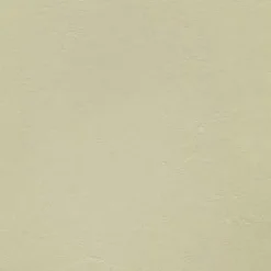 Vision Armada 117 Sand Dollar Fabric> Solid, Texture & Faux