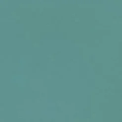 Vision Armada 122 Shallow Water Fabric> Solid, Texture & Faux