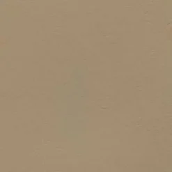 Vision Armada 123 Sugar Cane Fabric> Solid, Texture & Faux