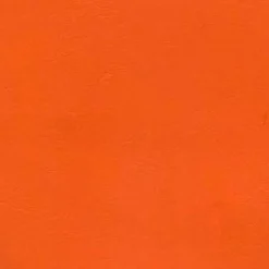 Vision Armada 125 Sunset Fabric