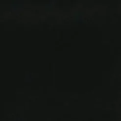 Vision Armada 126 Tsunami Fabric Best