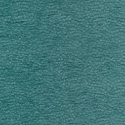 Regal Arno Aegean Fabric Clearance