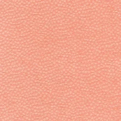 Stock/Regal Arno Coral Regal Fabric> Solid, Texture & Faux