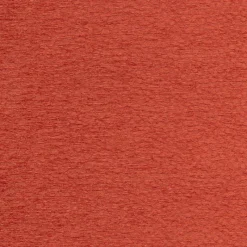 Regal Arno Paprika Fabric Best