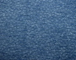 Stock/Regal Arno River Regal Fabric Online