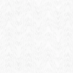 PKaufmann_inc/PKL Arrowhead 180120 Chalk Novogratz Fabric> Solid, Texture & Faux