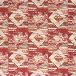 SMC/TFA Art Of Being Phoenix Swavelle Mill Creek Fabric Online