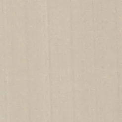 Brewster Arta Champagne Textured Wallpaper> Contemporary & Modern