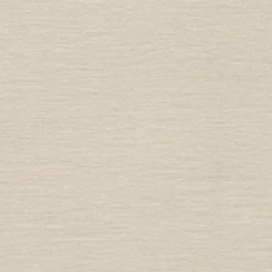 Crypton Artemis Bisque Fabric Sale