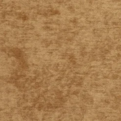 Crypton Artemis Camel Fabric> Solid, Texture & Faux