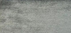 Crypton Artemis Charcoal Fabric> Solid, Texture & Faux