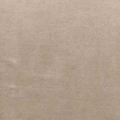 Crypton Artemis Dune Fabric Discount