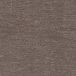 Crypton Artemis Fawn Fabric> Solid, Texture & Faux