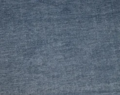 Stock/Crypton Artemis Indigo Crypton Fabric New
