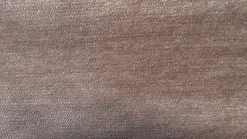 Crypton Artemis Lilac Fabric> Solid, Texture & Faux