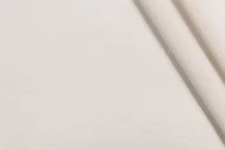 Crypton Artemis Parchment Fabric> Solid, Texture & Faux