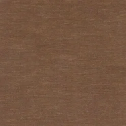 Crypton Artemis Rattan Fabric Clearance