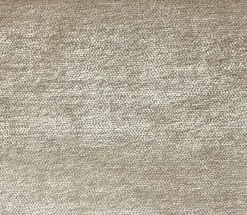 Crypton Artemis Sand Fabric> Solid, Texture & Faux