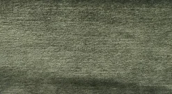 Crypton Artemis Spruce Fabric> Solid, Texture & Faux