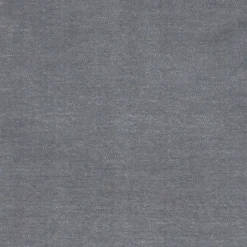 Crypton Artemis Steel Fabric Sale