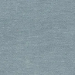 Crypton Artemis Vapor Fabric New