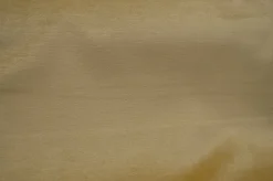 Stock/Crypton Artemis Vicuna Crypton Fabric> Trim