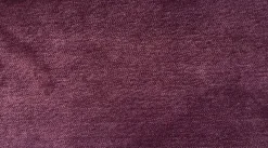 Crypton Artemis Wine Fabric Sale