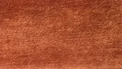 Crypton Artemis Woodrose Fabric Discount