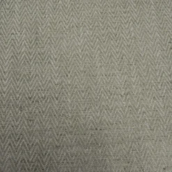 Stock/PKaufmann_inc/PK Artisan Aloe P Kaufamann Fabric> Stripes & Chevrons