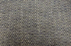 Stock/PKaufmann_inc/PK Artisan Lakeland P Kaufmann Fabric> Stripes & Chevrons