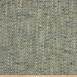 PKaufmann_inc/PK Artisan Nile Kaufmann Fabric New