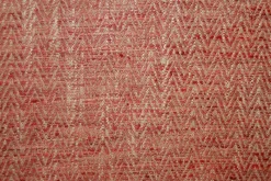 PKaufmann_inc/PK Artisan Poppy Kaufmann Fabric> Solid, Texture & Faux