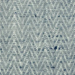 PKaufmann_inc/PK Artisan Sky P/Kaufmann Fabric
