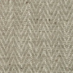 PKaufmann_inc/PK Artisan Smoke P/Kaufmann Fabric Clearance