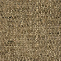 Stock/PKaufmann_inc/PK Artisan Truffle P/Kaufmann Fabric> Solid, Texture & Faux
