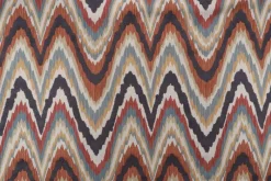 PKaufmann_inc/PK Artisanship Cinnamon P Kaufmann Fabric Sale