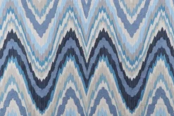 PKaufmann_inc/PK Artisanship Ice Blue P Kaufmann Fabric> Stripes & Chevrons