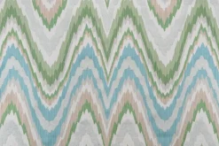 PKaufmann_inc/PK Artisanship Spa P Kaufmann Fabric Clearance