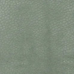 Regal Ashby Aloe Fabric> Trim